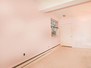 11 Joy Drive, Manhasset Hills NY 11040