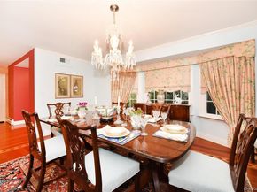 11 Joy Drive, Manhasset Hills NY 11040