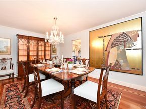 11 Joy Drive, Manhasset Hills NY 11040