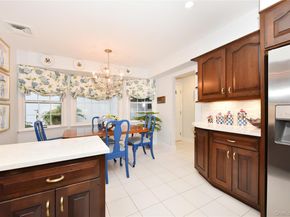 11 Joy Drive, Manhasset Hills NY 11040