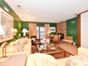 11 Joy Drive, Manhasset Hills NY 11040