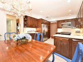 11 Joy Drive, Manhasset Hills NY 11040