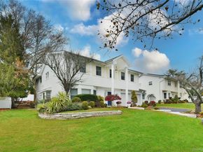 11 Joy Drive, Manhasset Hills NY 11040