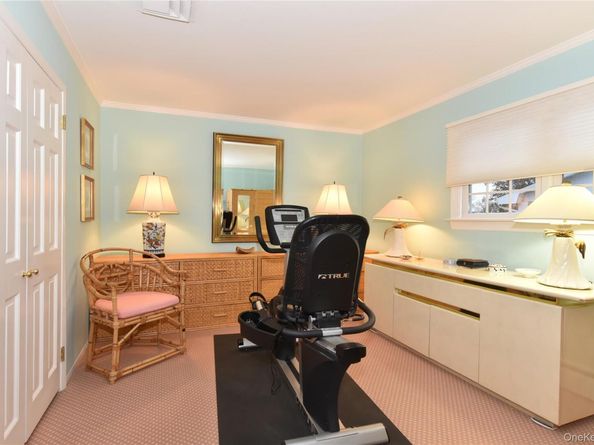 11 Joy Drive, Manhasset Hills NY 11040