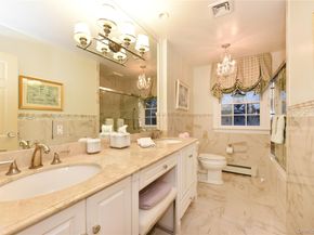 11 Joy Drive, Manhasset Hills NY 11040