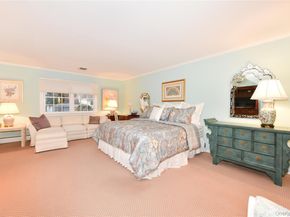 11 Joy Drive, Manhasset Hills NY 11040