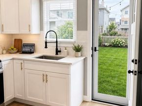 3680 Naomi Street, Seaford NY 11783