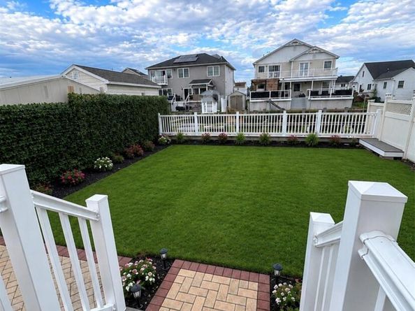 3680 Naomi Street, Seaford NY 11783