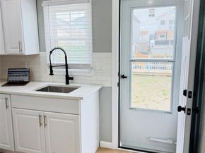 3680 Naomi Street, Seaford NY 11783
