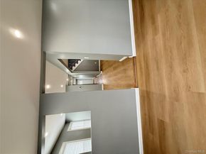3680 Naomi Street, Seaford NY 11783