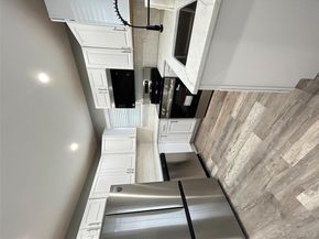 3680 Naomi Street, Seaford NY 11783