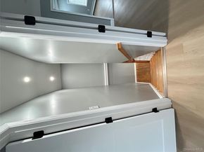 3680 Naomi Street, Seaford NY 11783