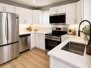 3680 Naomi Street, Seaford NY 11783
