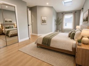 3680 Naomi Street, Seaford NY 11783