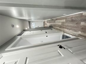 3680 Naomi Street, Seaford NY 11783