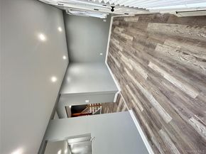 3680 Naomi Street, Seaford NY 11783