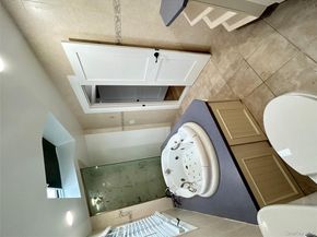 3680 Naomi Street, Seaford NY 11783