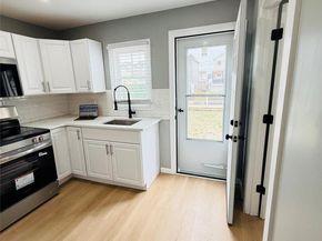 3680 Naomi Street, Seaford NY 11783