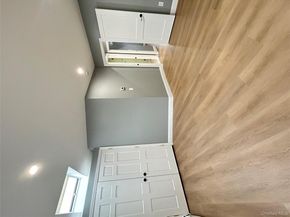 3680 Naomi Street, Seaford NY 11783