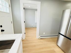 3680 Naomi Street, Seaford NY 11783