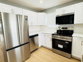 3680 Naomi Street, Seaford NY 11783