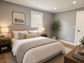3680 Naomi Street, Seaford NY 11783