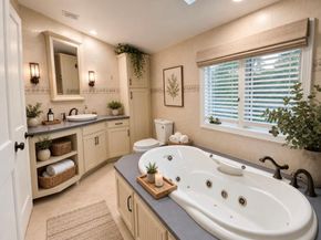 3680 Naomi Street, Seaford NY 11783