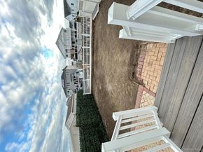 3680 Naomi Street, Seaford NY 11783