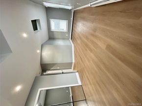 3680 Naomi Street, Seaford NY 11783