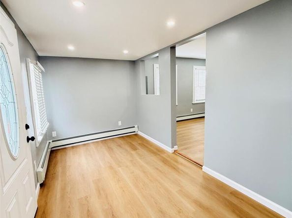 3680 Naomi Street, Seaford NY 11783