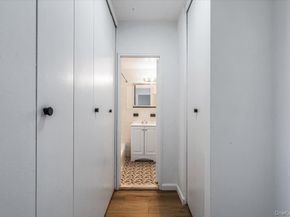 85-15 Main Street 12S, Briarwood NY 11435