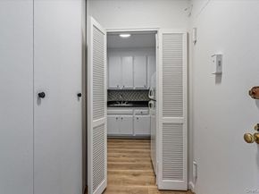 85-15 Main Street 12S, Briarwood NY 11435