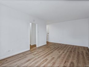 85-15 Main Street 12S, Briarwood NY 11435