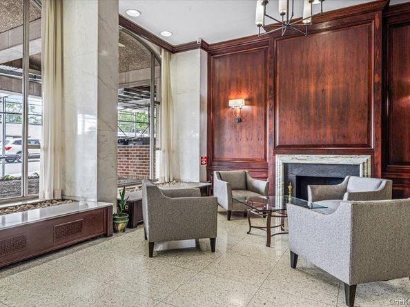 85-15 Main Street 12S, Briarwood NY 11435