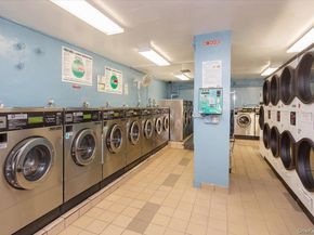 85-15 Main Street 12S, Briarwood NY 11435