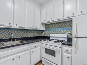 85-15 Main Street 12S, Briarwood NY 11435