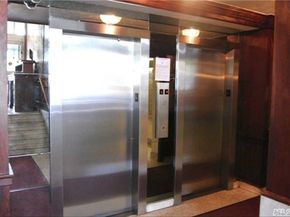 85-15 Main Street 12S, Briarwood NY 11435