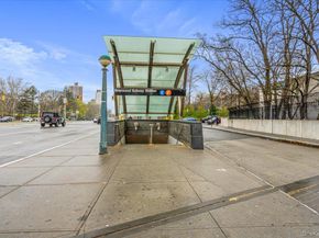 85-15 Main Street 12S, Briarwood NY 11435