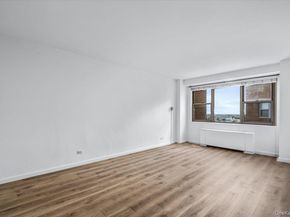 85-15 Main Street 12S, Briarwood NY 11435