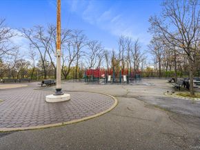 85-15 Main Street 12S, Briarwood NY 11435