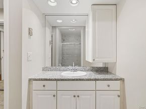 55 Heritage Hills A, Somers NY 10589