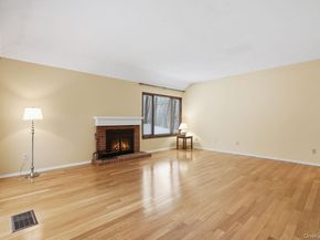 55 Heritage Hills A, Somers NY 10589