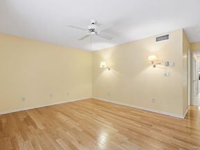 55 Heritage Hills A, Somers NY 10589