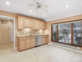 55 Heritage Hills A, Somers NY 10589