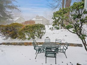 55 Heritage Hills A, Somers NY 10589