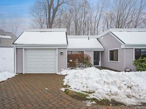 55 Heritage Hills A, Somers NY 10589