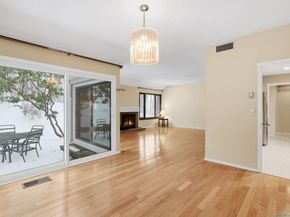 55 Heritage Hills A, Somers NY 10589