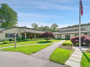 55 Heritage Hills A, Somers NY 10589