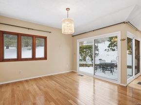 55 Heritage Hills A, Somers NY 10589