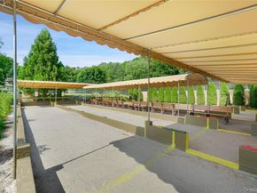 55 Heritage Hills A, Somers NY 10589